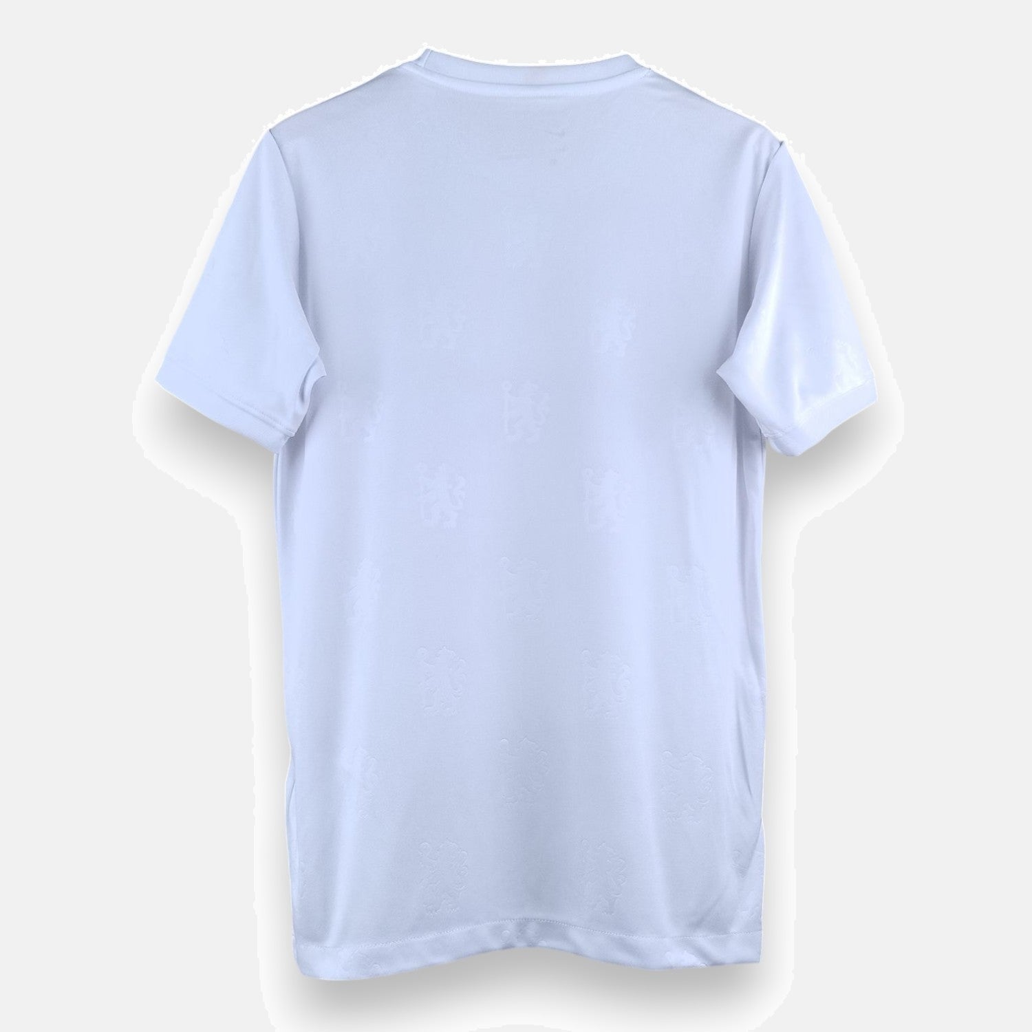 Jersey 24/25 Men's