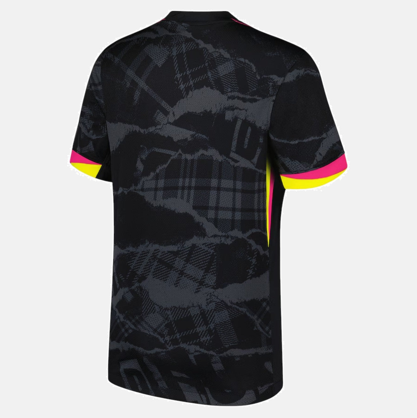 Third 24/25 Men's Jersey