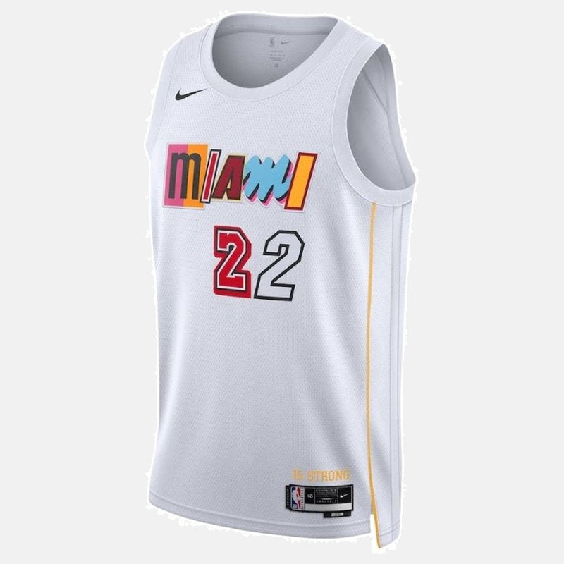 Jersey 23 Men's