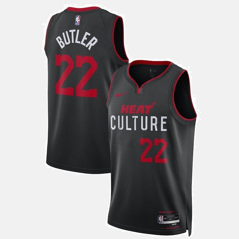 Jersey 23/24 Men's