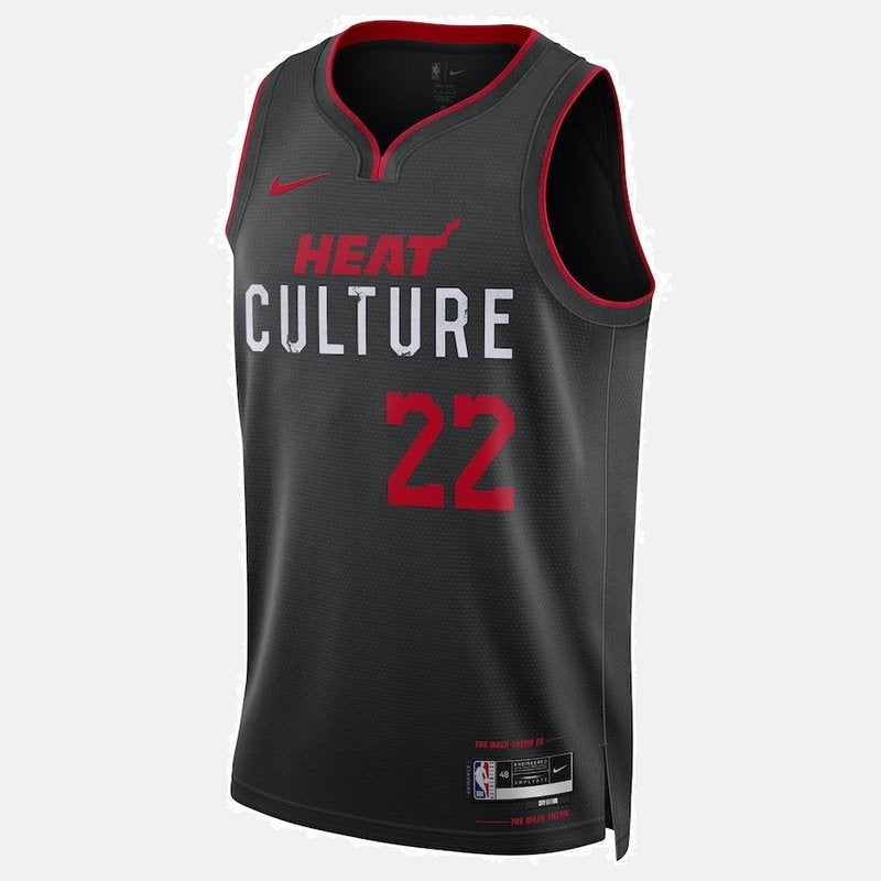 Jersey 23/24 Men's