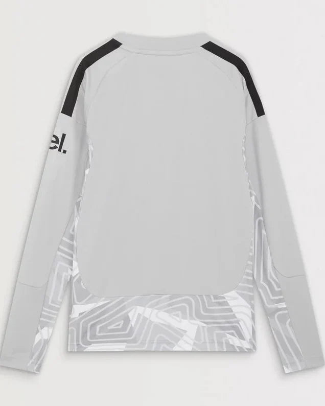 Goalkeeper 26/27 Kids Kit