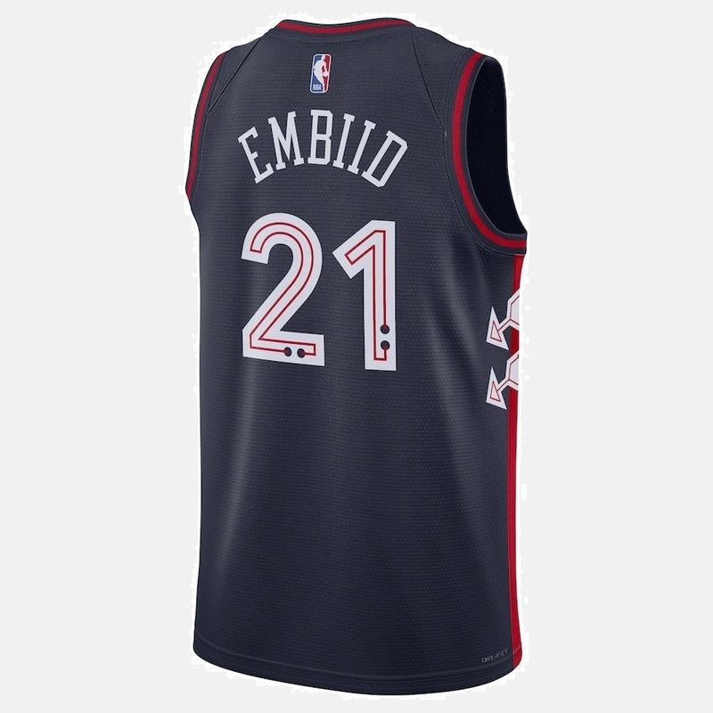 Jersey 23/24 Men's