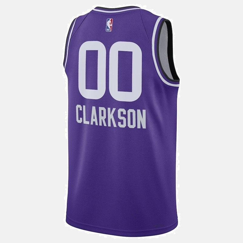 Jersey 23/24 Men's