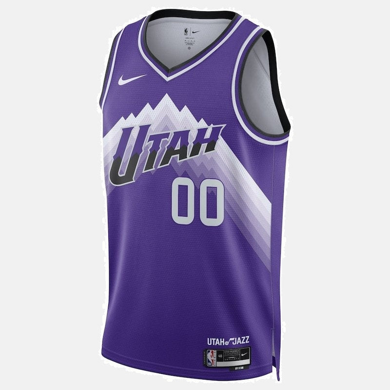 Jersey 23/24 Men's