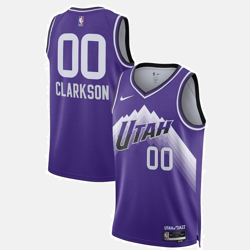 Jersey 23/24 Men's