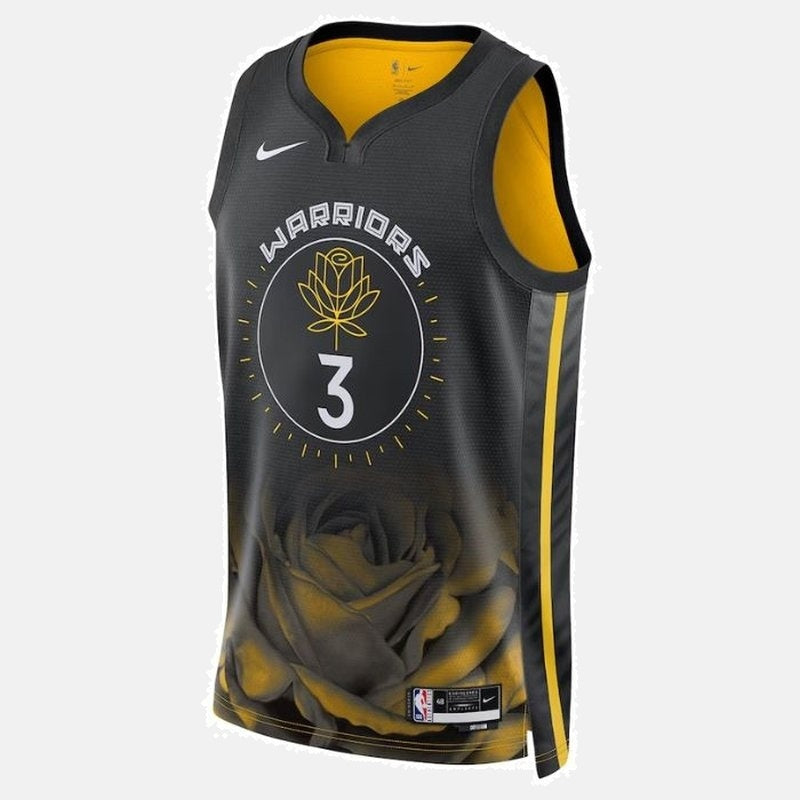 Jersey 23 Men's