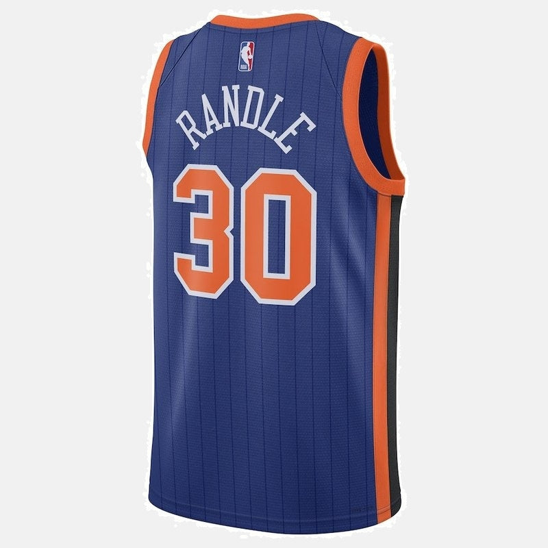 Jersey 23/24 Men's