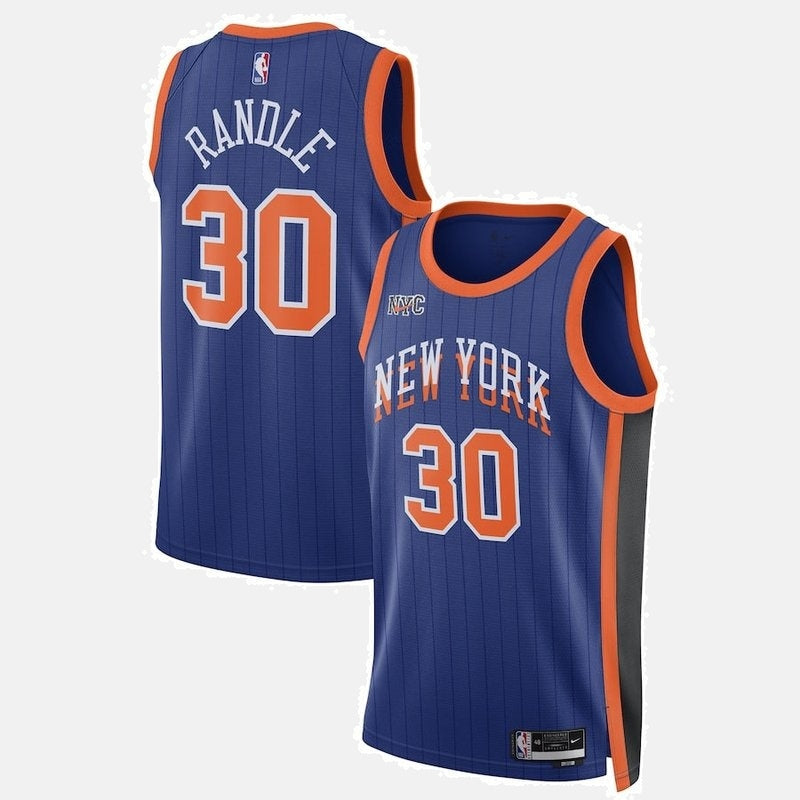 Jersey 23/24 Men's