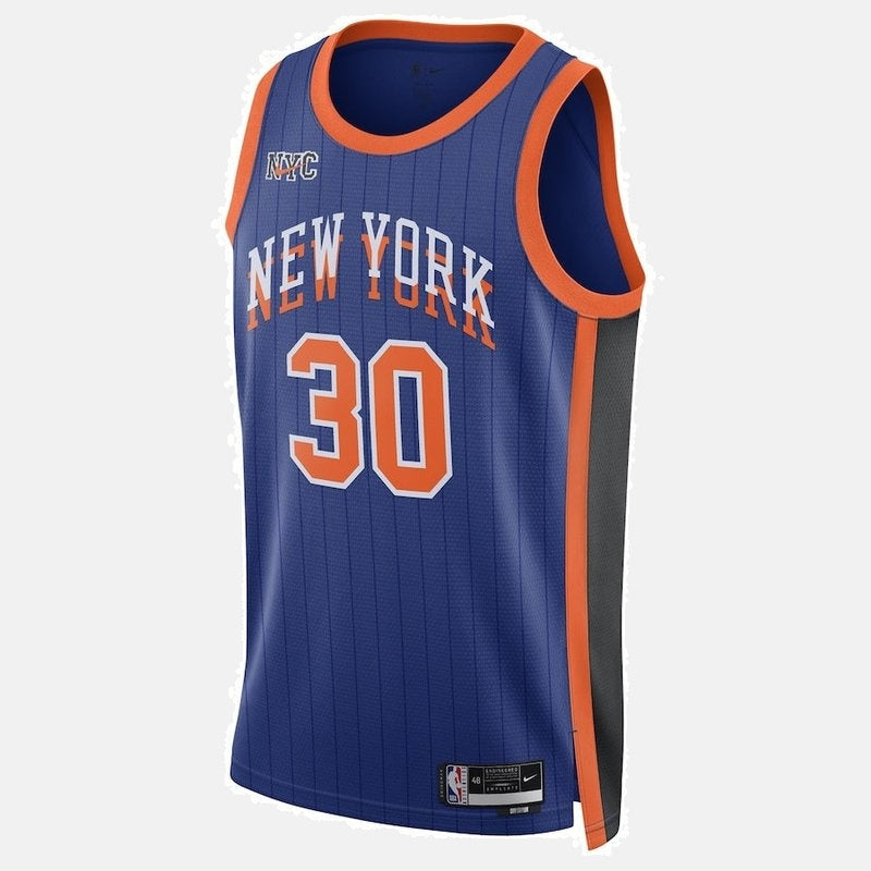 Jersey 23/24 Men's