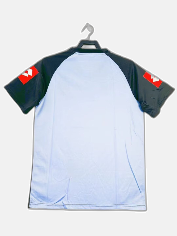 Retro Goalkeeper 02/03 Men's Jersey