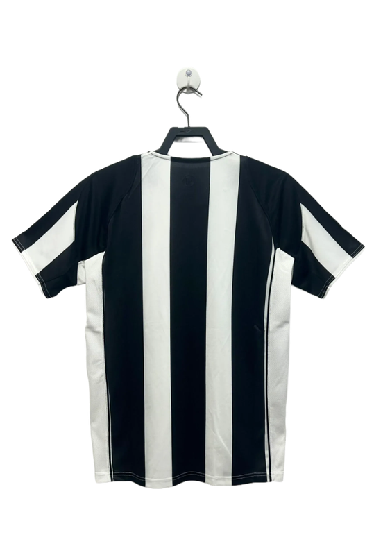 Retro Home 04/05 Men's Jersey