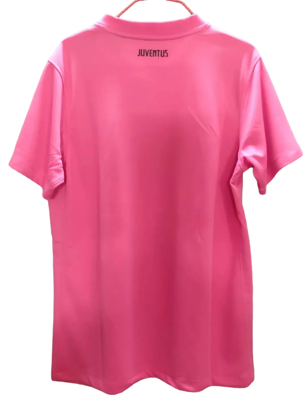 Retro Away 11/12 Men's Jersey