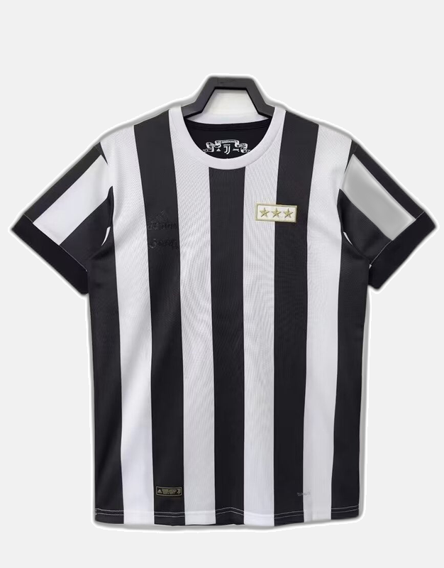 Retro Jersey Men's 120th Anniversary