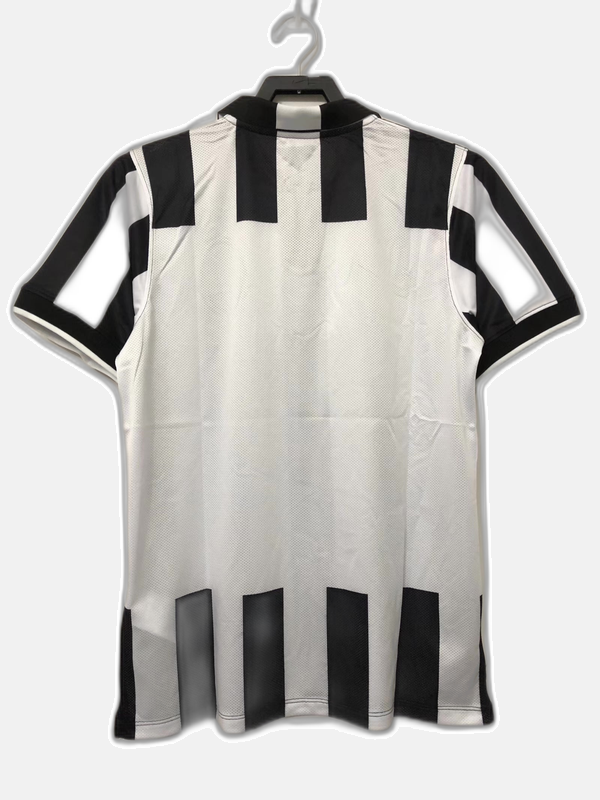 Retro Home 14/15 Men's Jersey