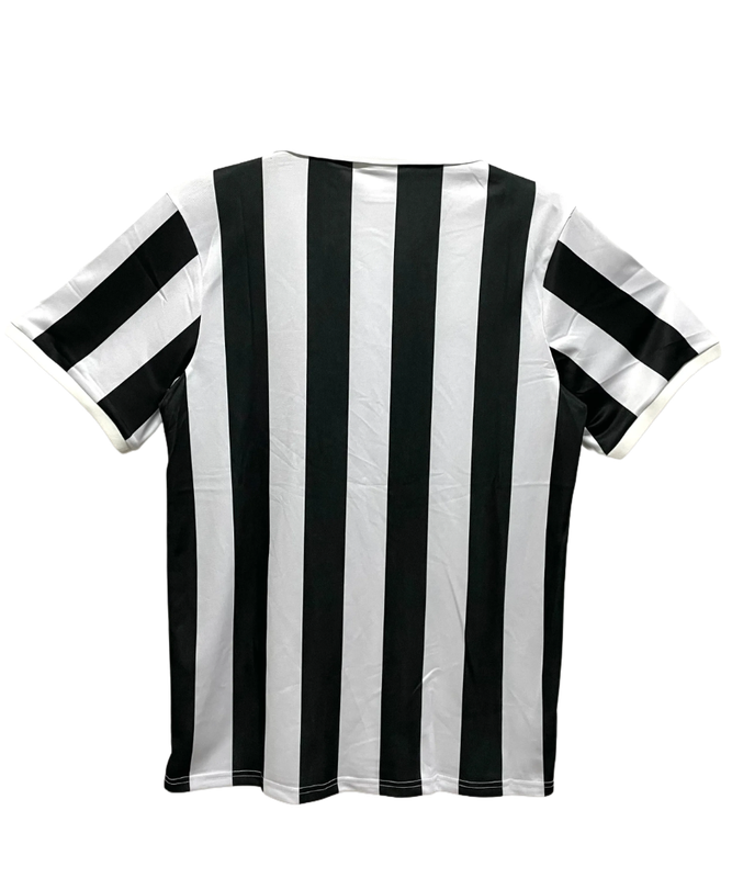 Retro Home 92/94 Men's Jersey