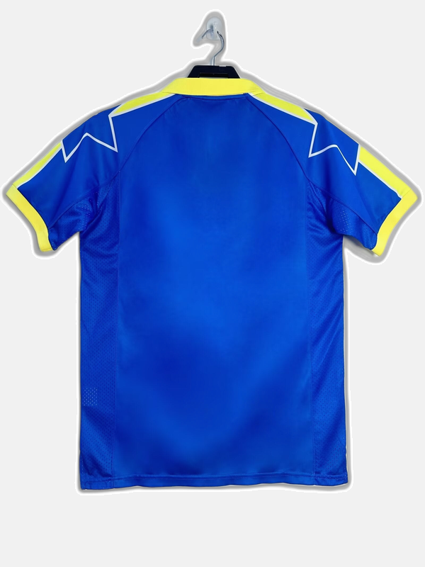 Retro Away 97/98 Men's Jersey