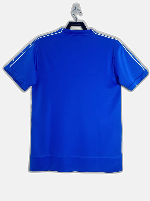 Retro Away 99/00 Men's Jersey