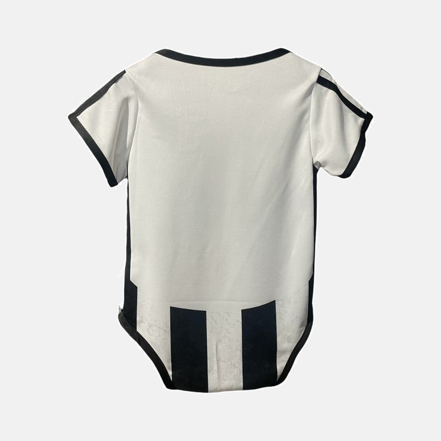 Jersey 24/25 Baby Kit