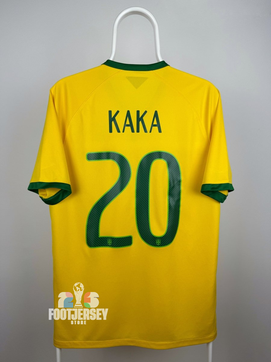 Home 14 Men's Jersey