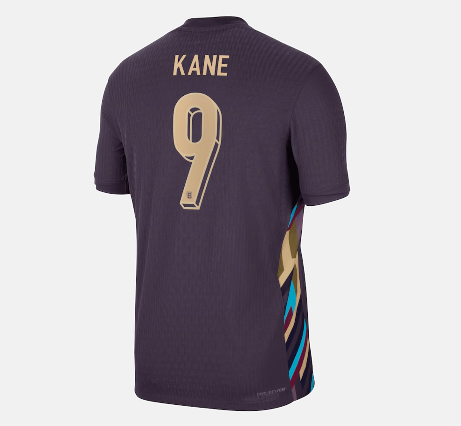 Away 24/25 Men's Jersey