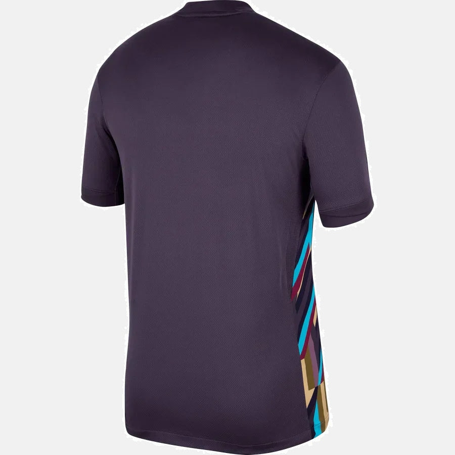 Away 24/25 Men's Jersey