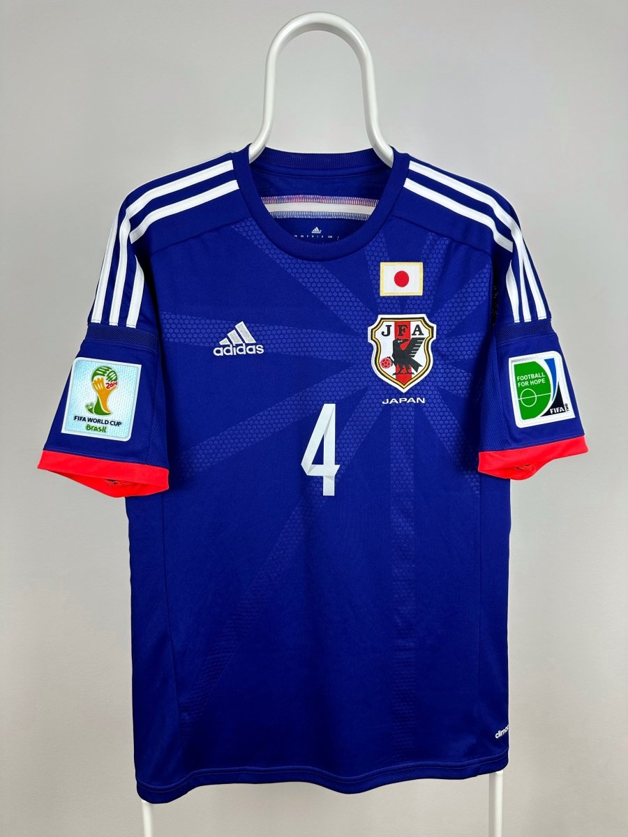 Home 14 Men's Jersey