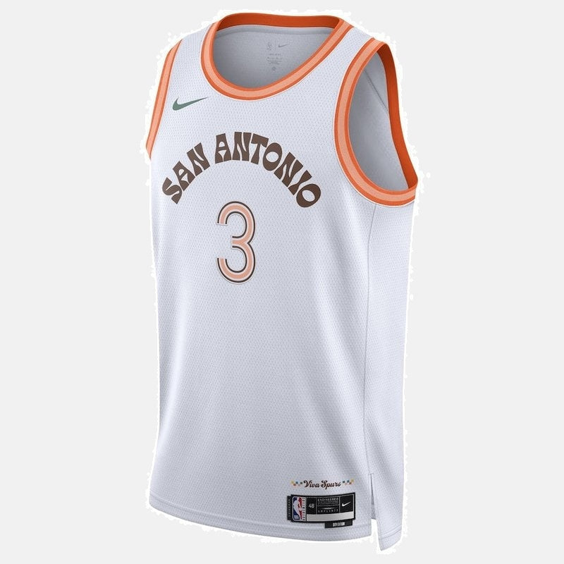 Jersey 23/24 Men's