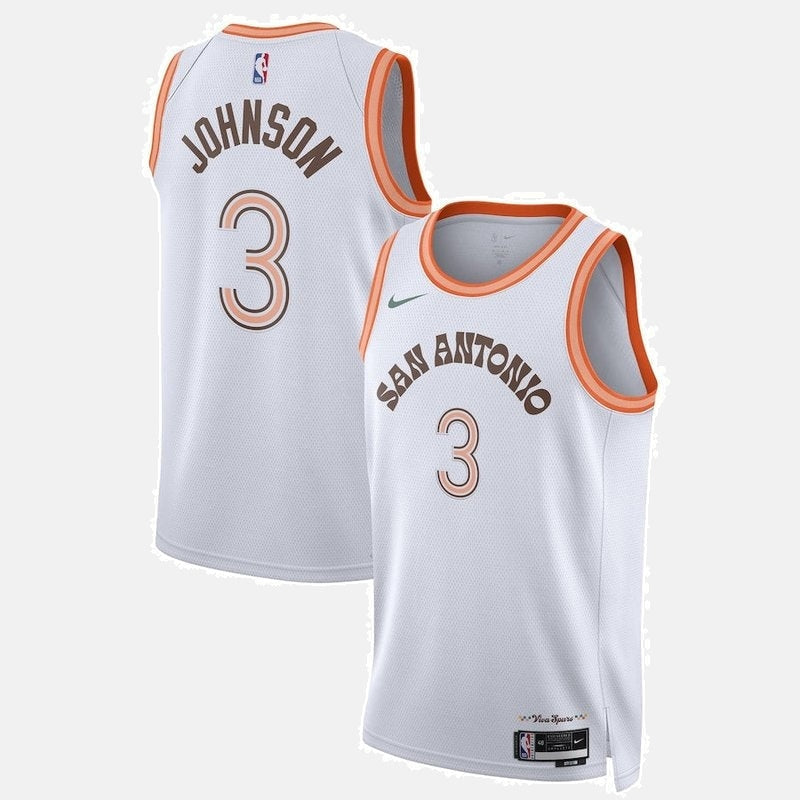 Jersey 23/24 Men's