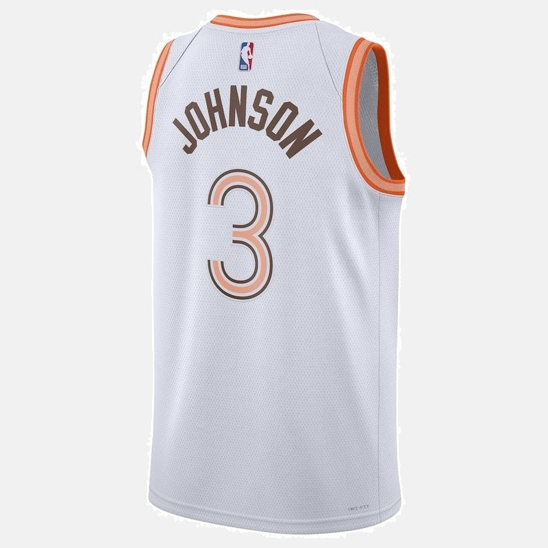 Jersey 23/24 Men's