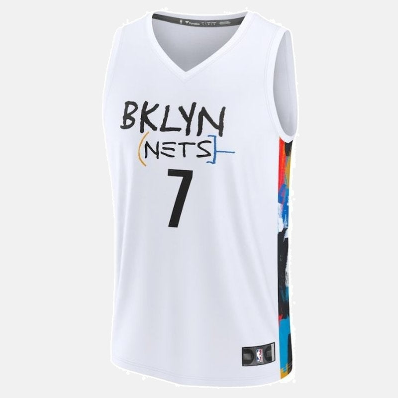 Jersey 23 Men's