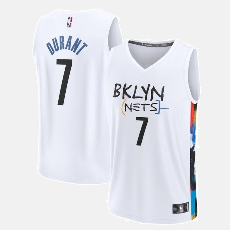 Jersey 23 Men's