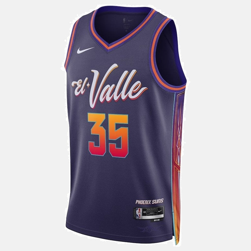 Jersey 23/24 Men's