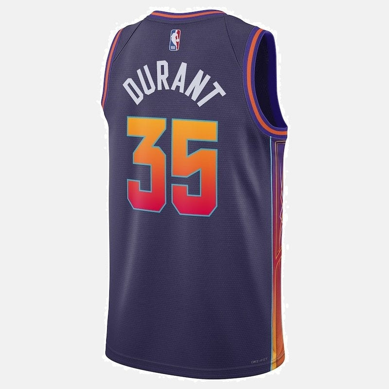 Jersey 23/24 Men's