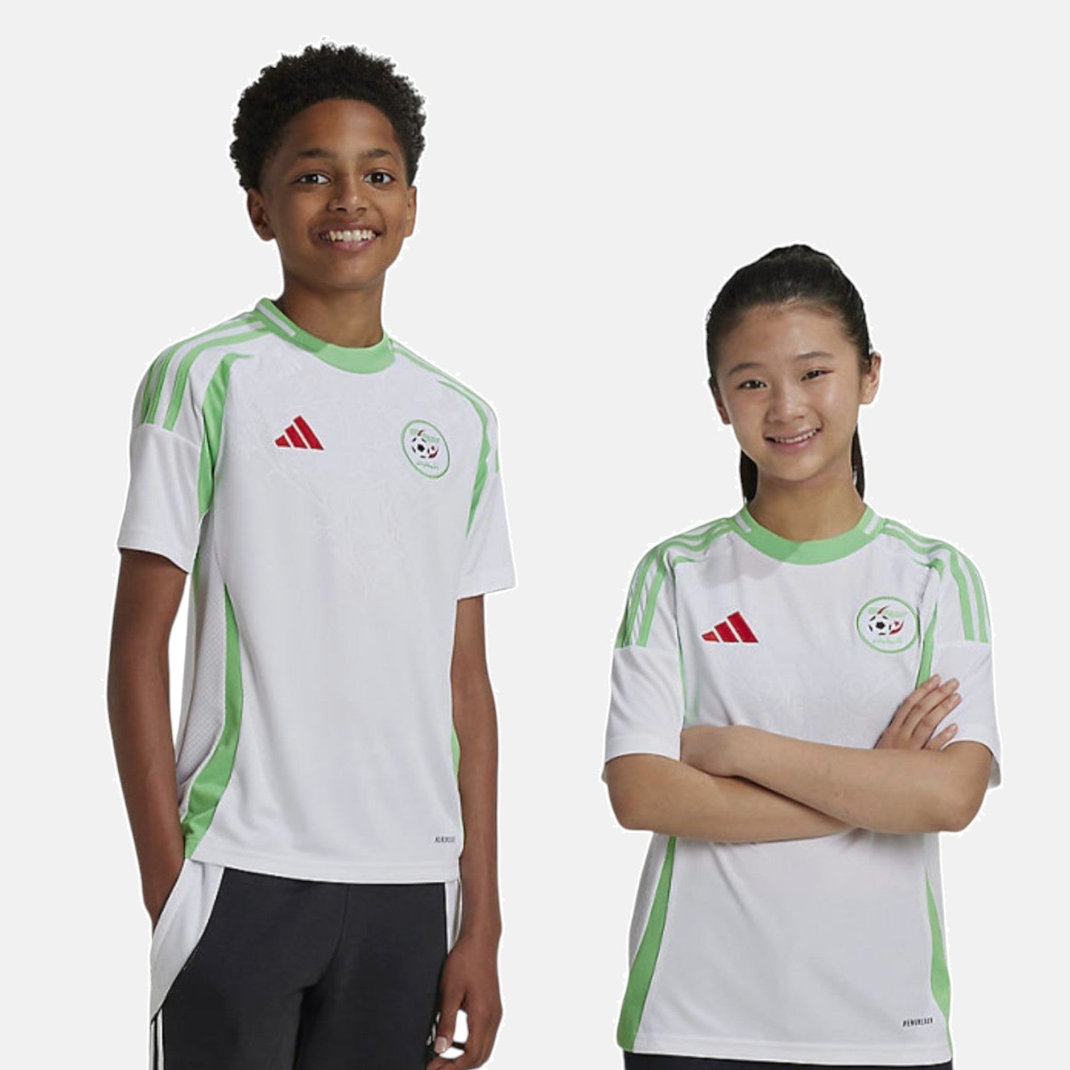 Home 24/25 Kids Kit