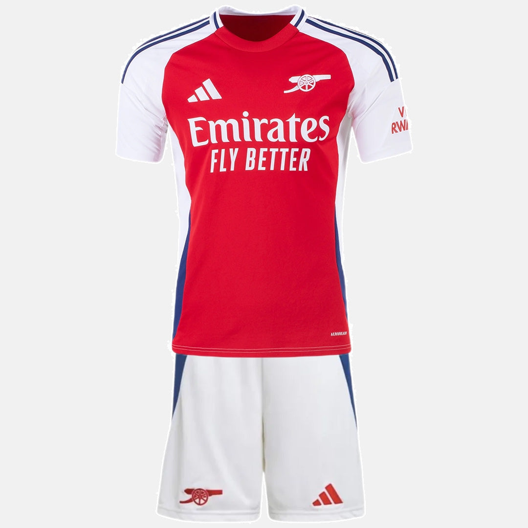 Home 24/25 Kids Kit