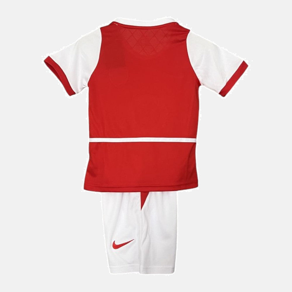 Kit 02/04 Kids
