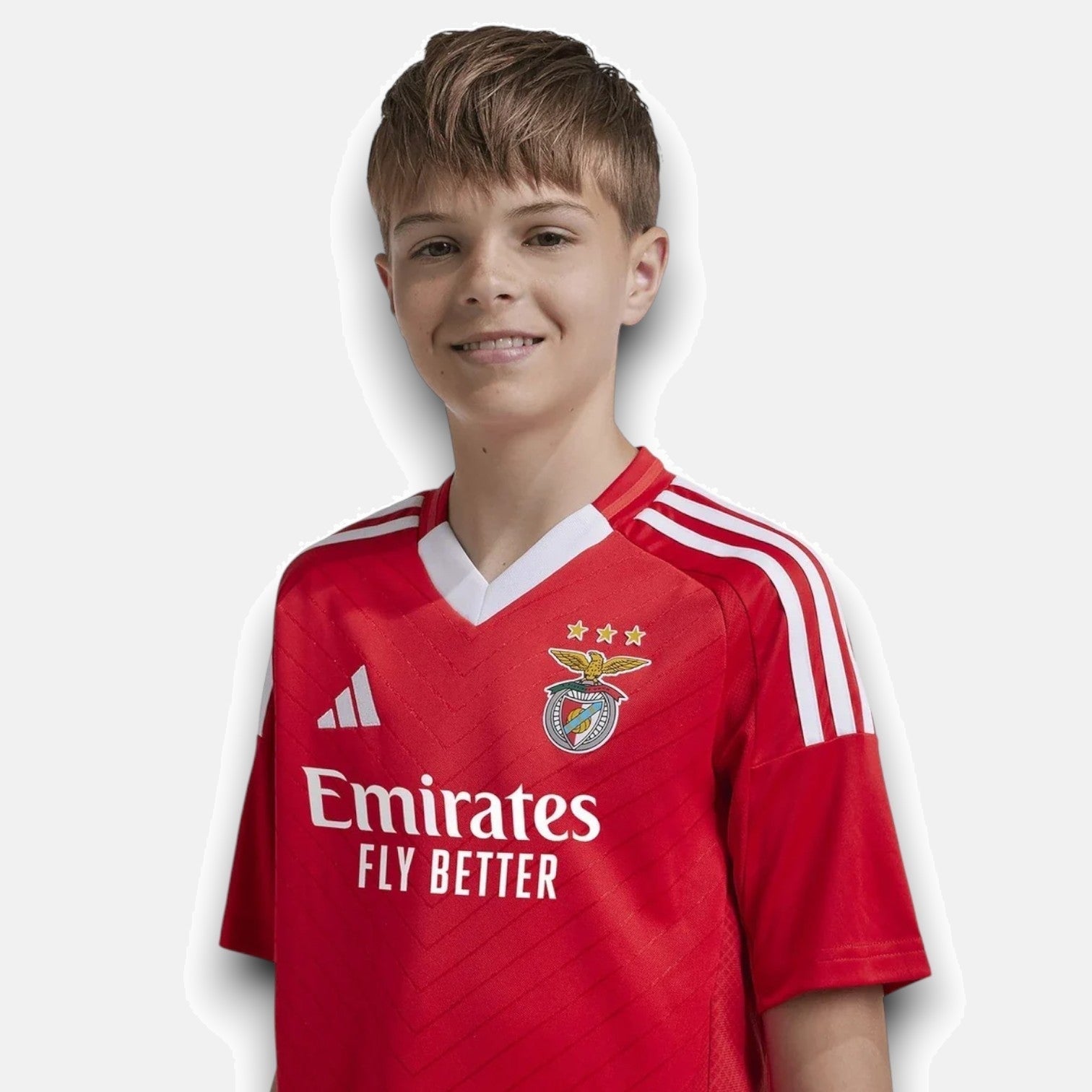 Home 24/25 Kids Kit