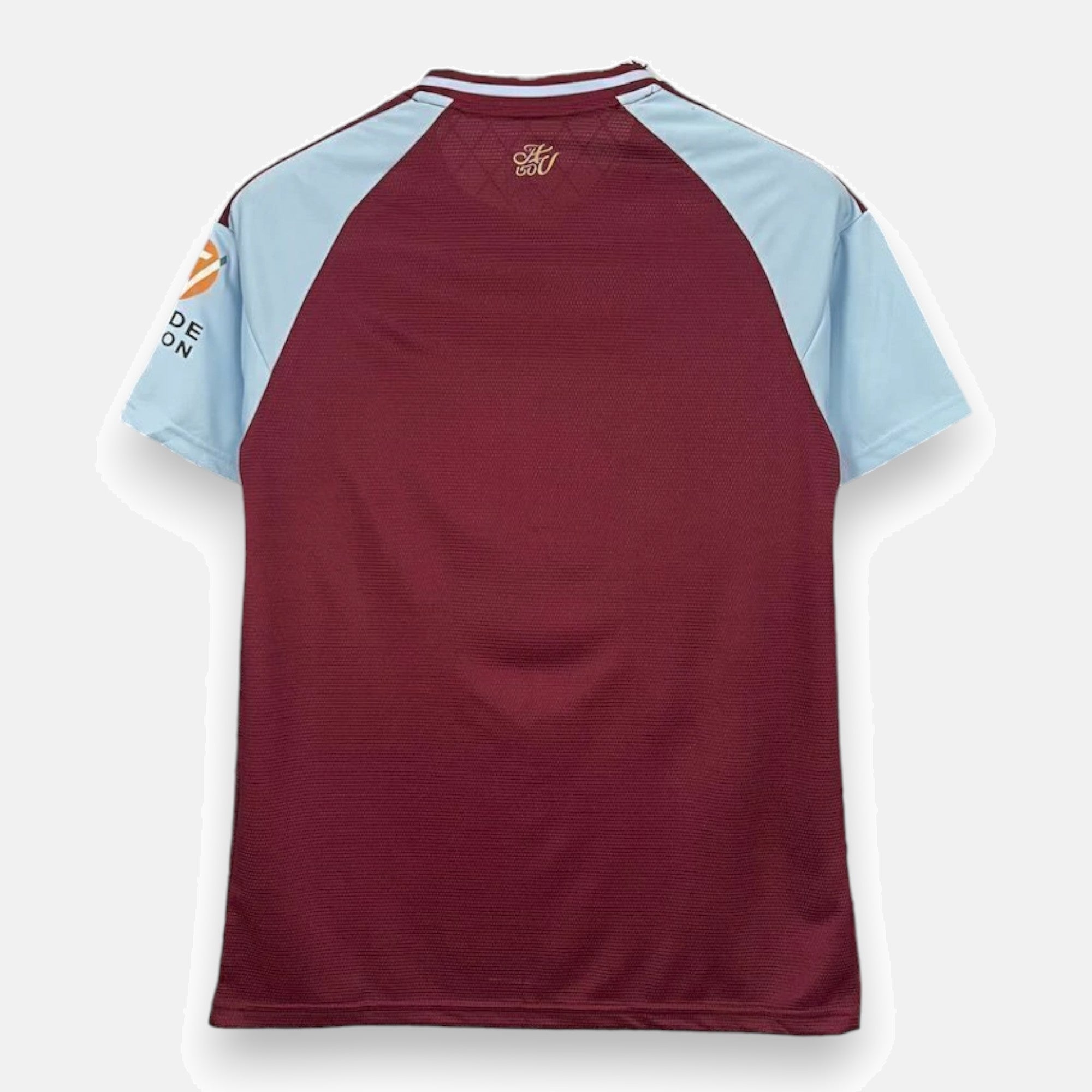 Home 24/25 Kids Kit