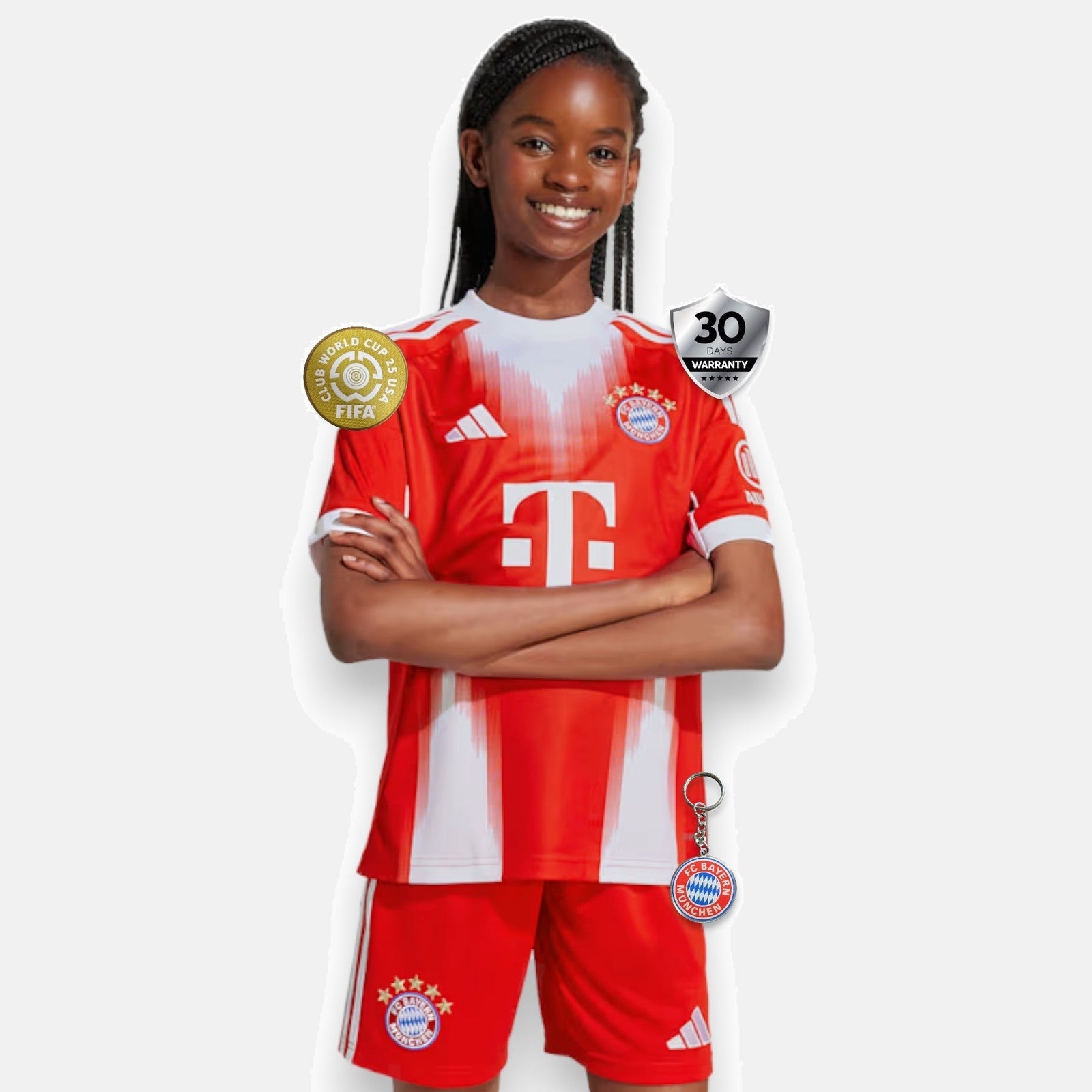 Home 25/26 Kids Kit