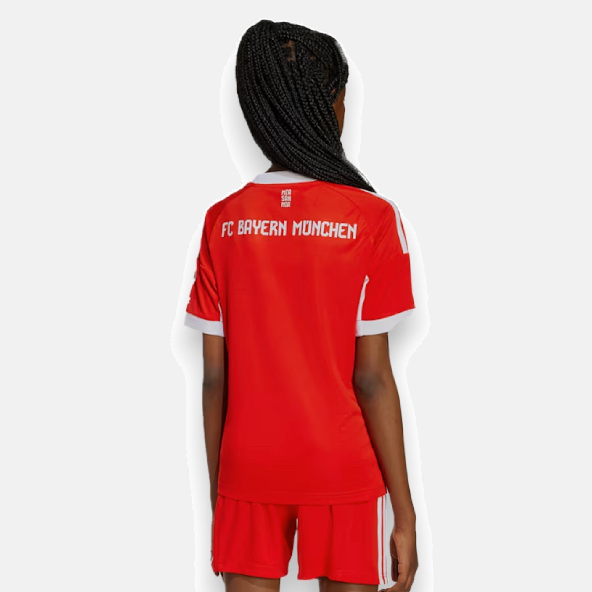 Home 25/26 Kids Kit