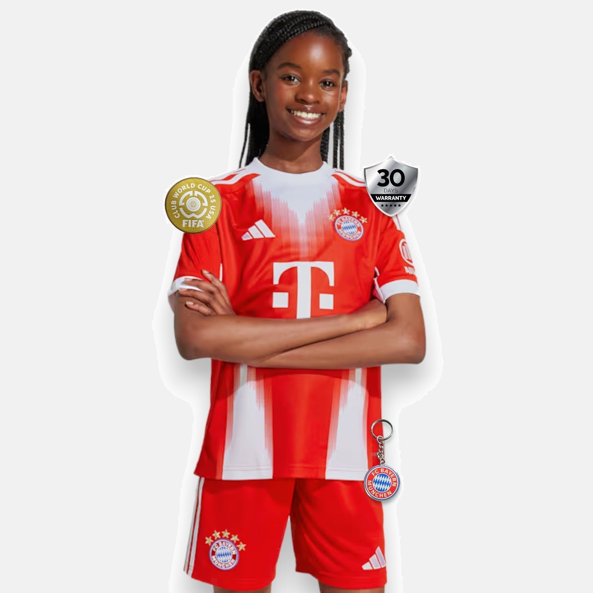 Home 25/26 Kids Kit