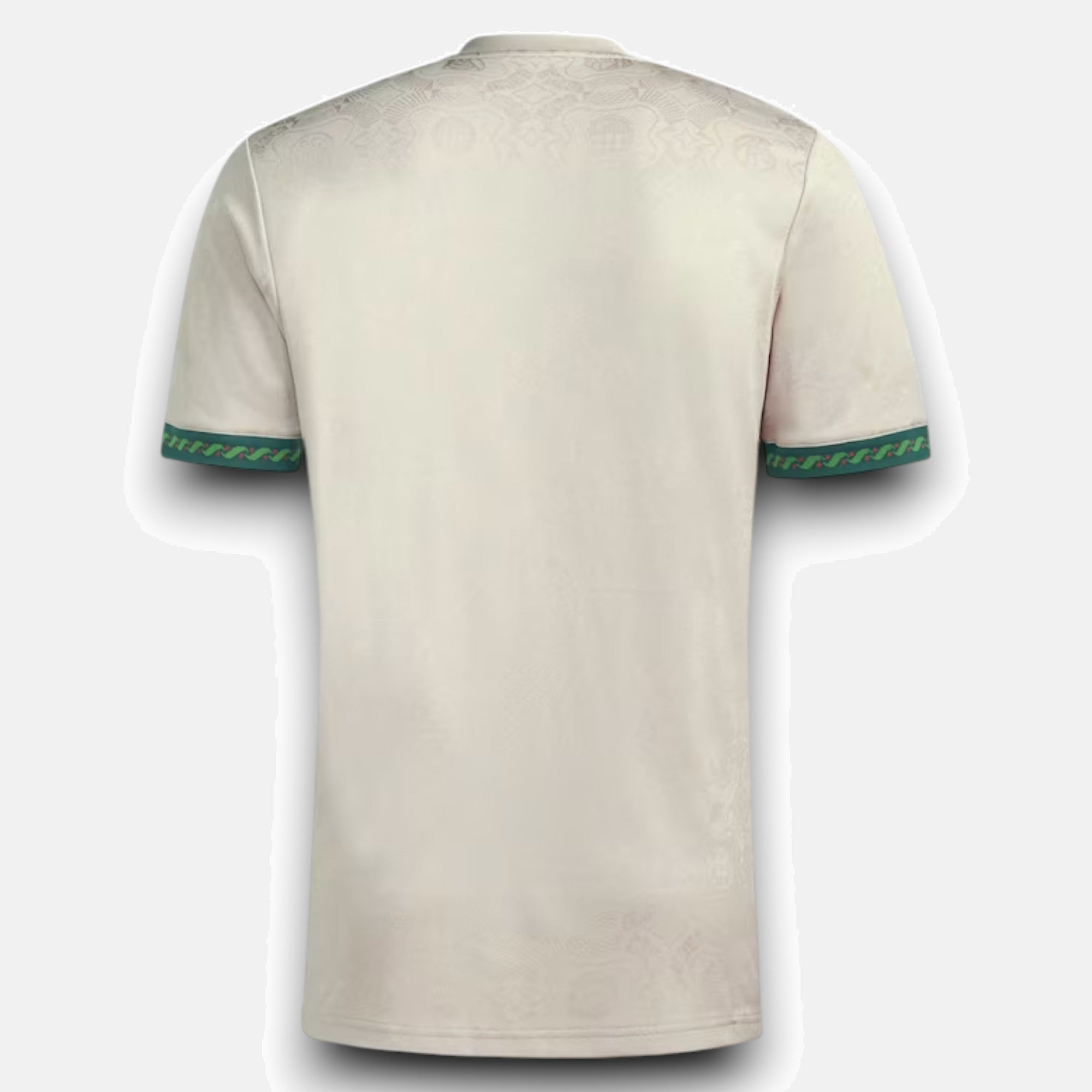 Jersey 25/26 Kids Kit