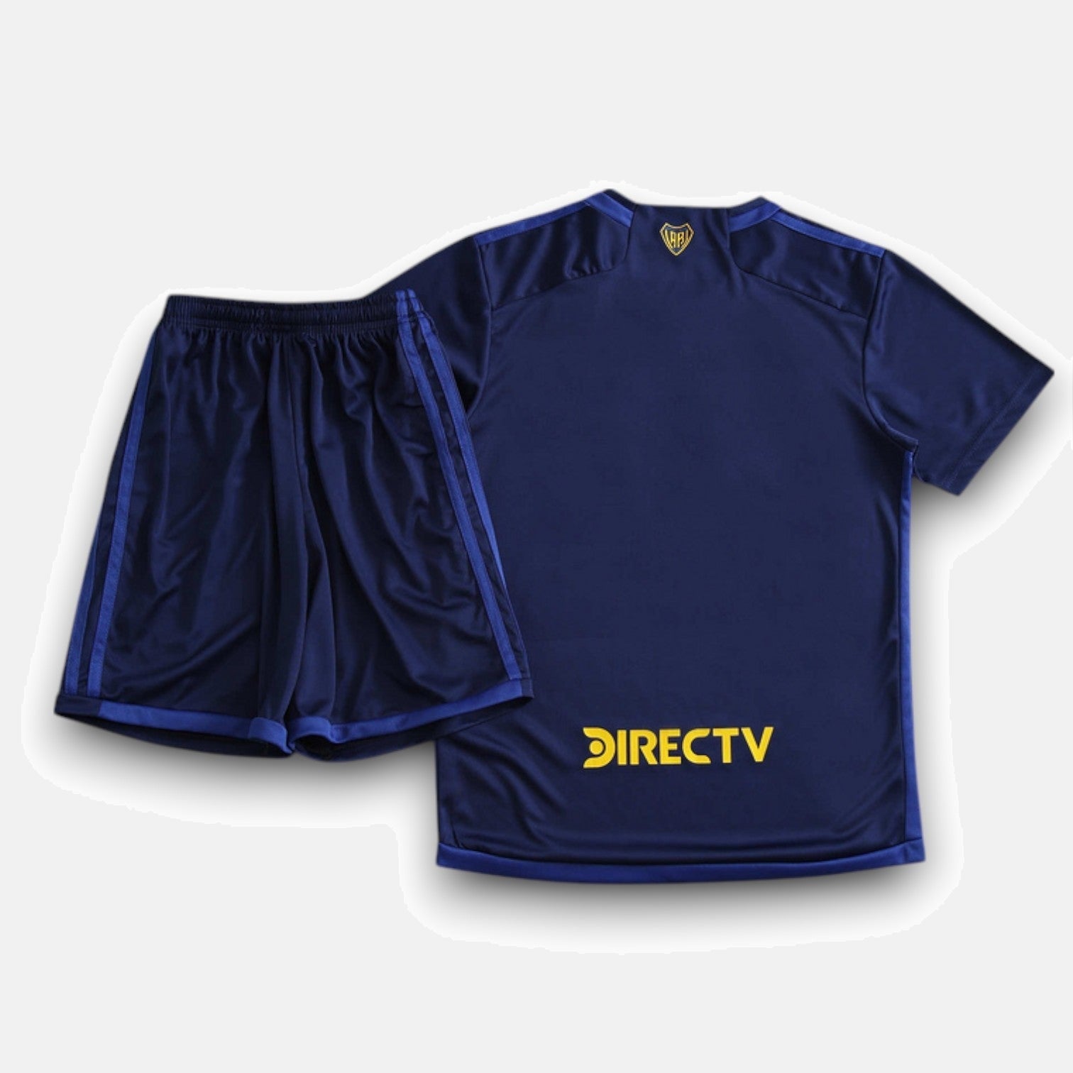 Third 24/25 Kids Kit