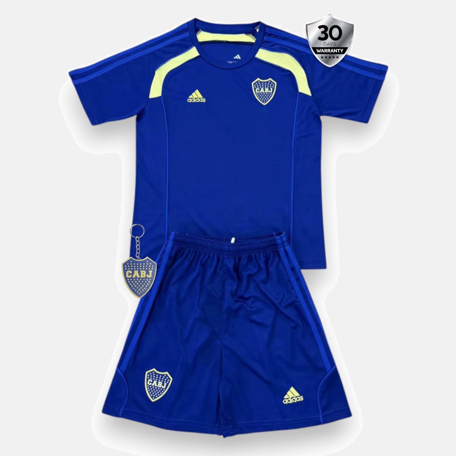 Training 25/26 Kids Kit