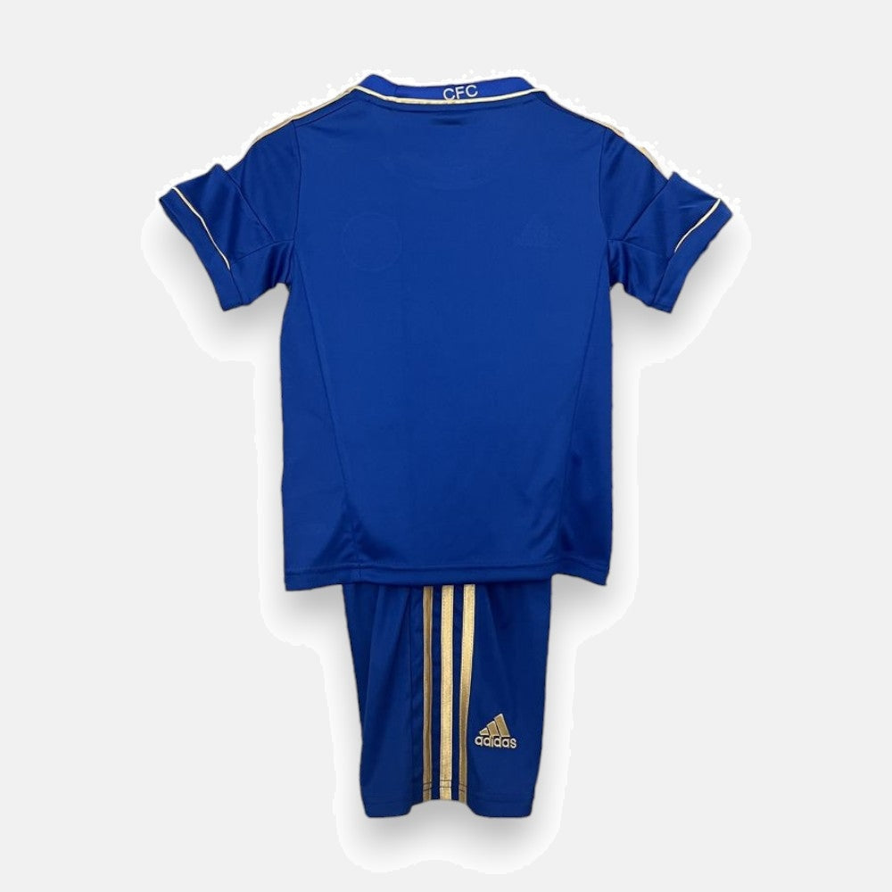 Home 12/13 Kids Kit