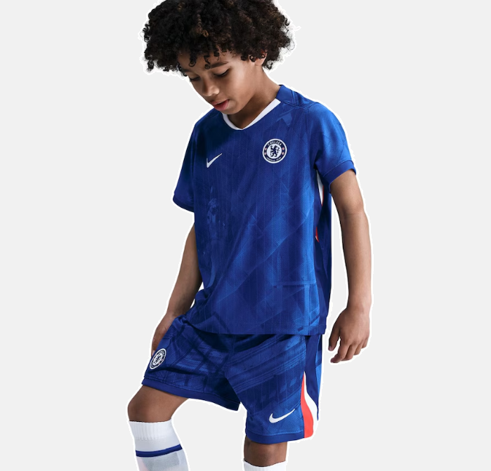 Home 25/26 Kids Kit