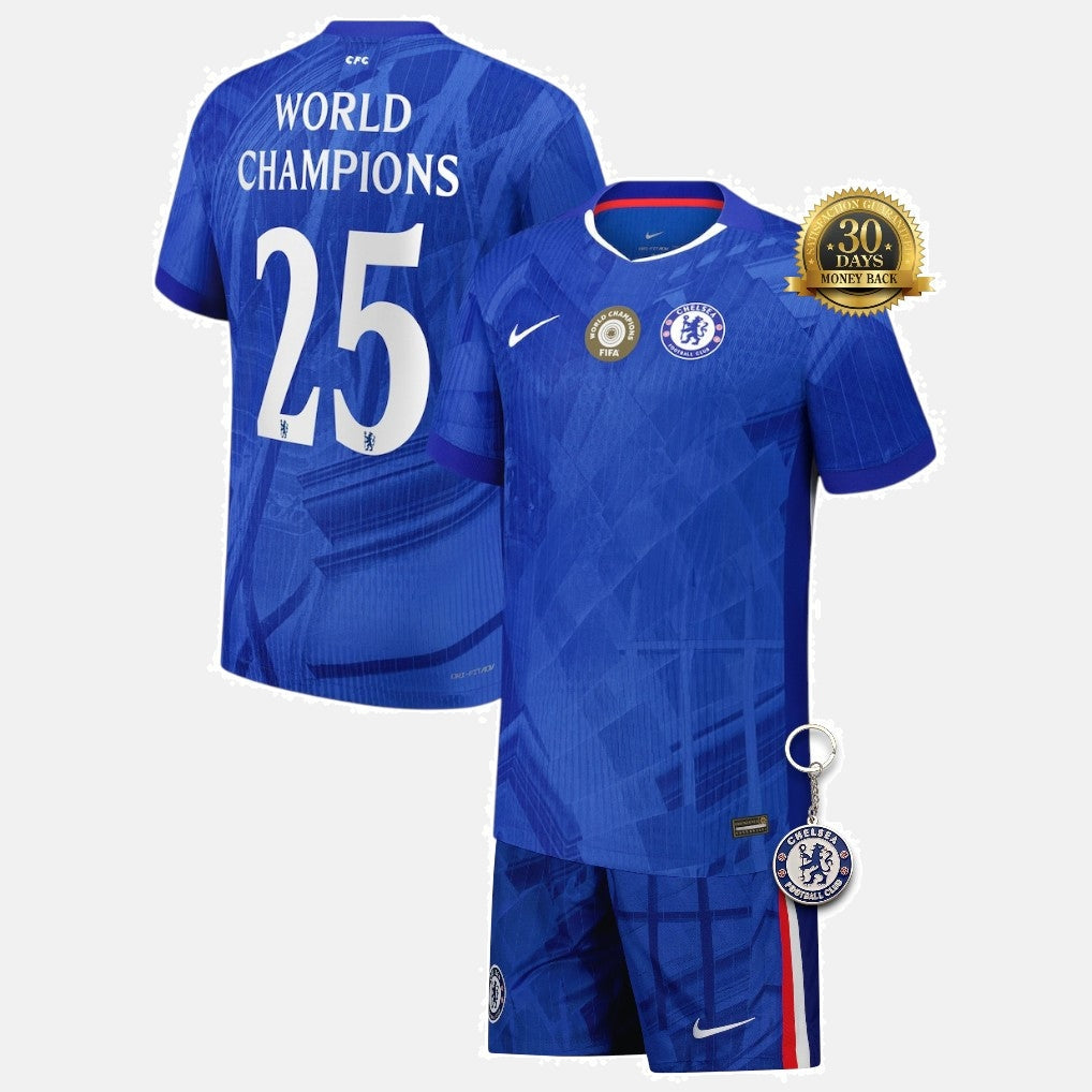 Home 25/26 Kids Kit
