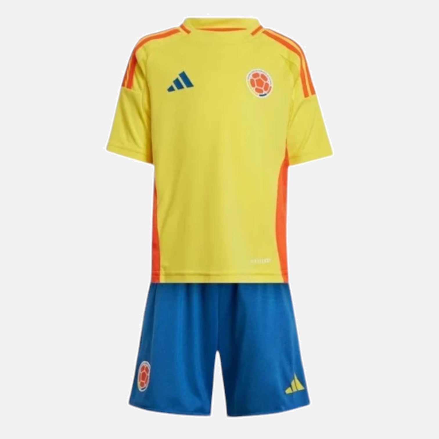 Home 24/25 Men's Jersey