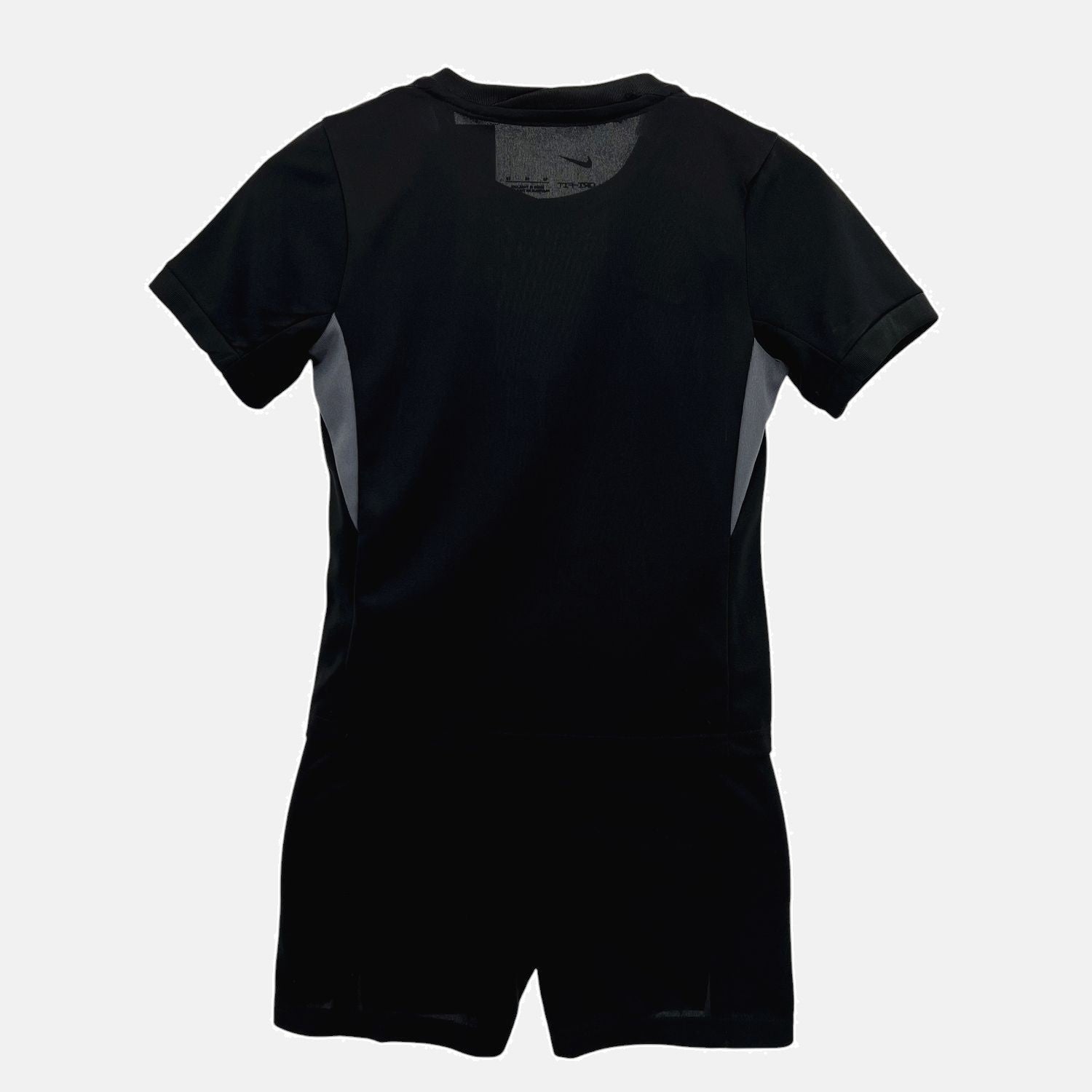 Away 24/25 Kids Kit